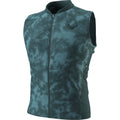 Dynafit TRAIL REFLECTIVE INSUL VEST Gilet