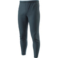 Dynafit TRAIL REFLECTIVE TIGHTS Wanderhose
