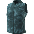 Dynafit TRAIL REFLECTIVE INSUL VEST Gilet