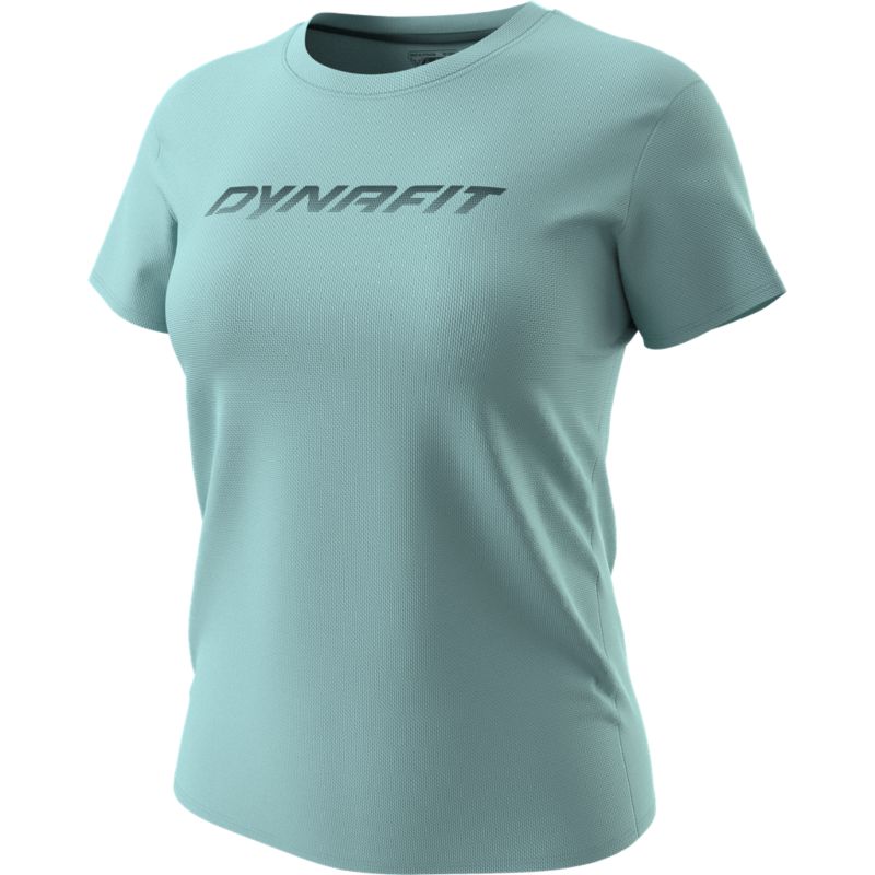 Dynafit TRAIL REFLECTIVE T-SHIRT Wandershirt