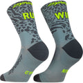 Dynafit RUN WILD SK Wandersocken