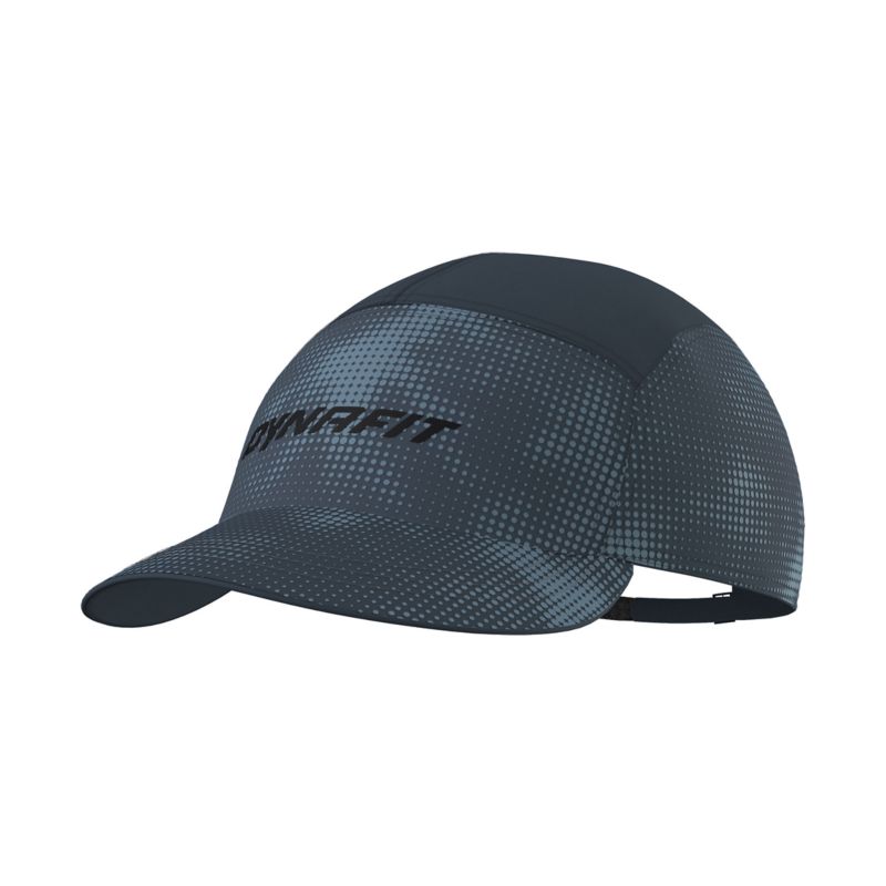 Dynafit TRAIL REFLECTIVE CAP Kappe
