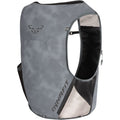 Dynafit Trail 6 Reflective Vest Trailrunning Rucksack