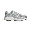 Adidas ECLYPTIX 2000 Freizeitschuh