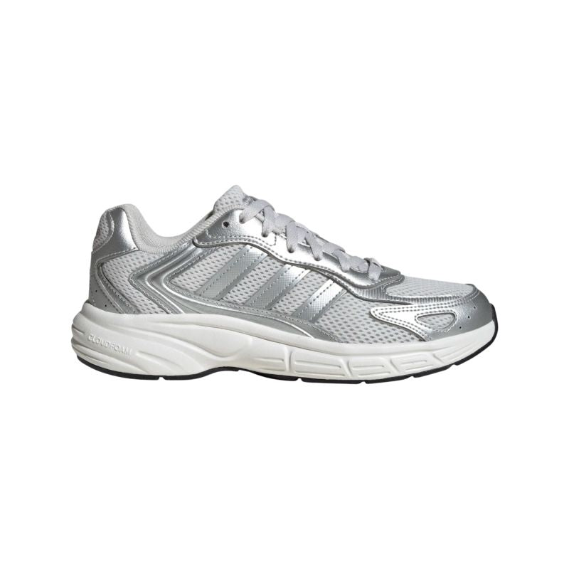 Adidas ECLYPTIX 2000 Freizeitschuh
