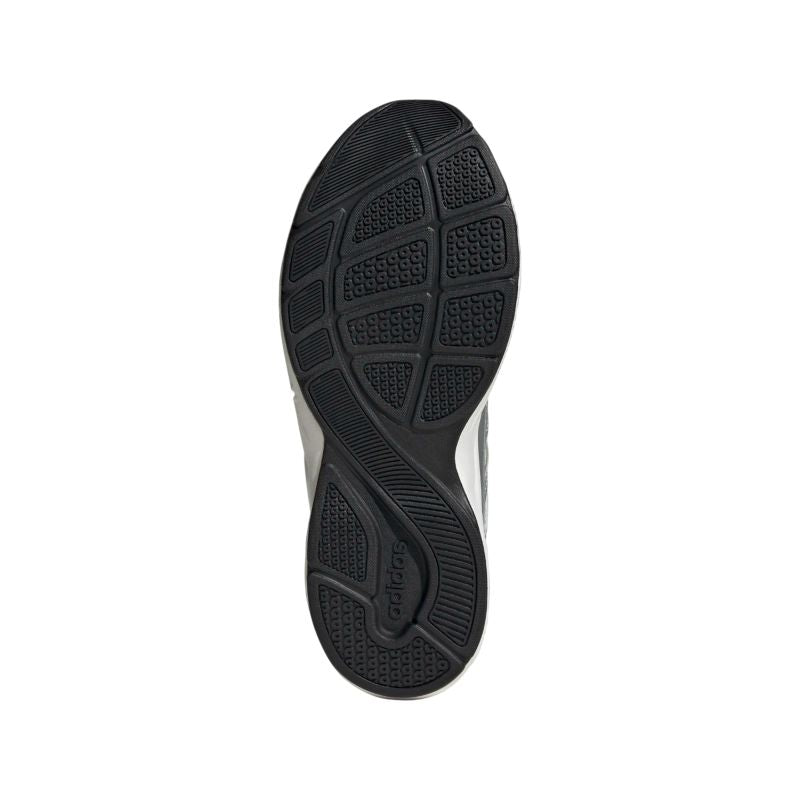 Adidas ECLYPTIX 2000 Freizeitschuh
