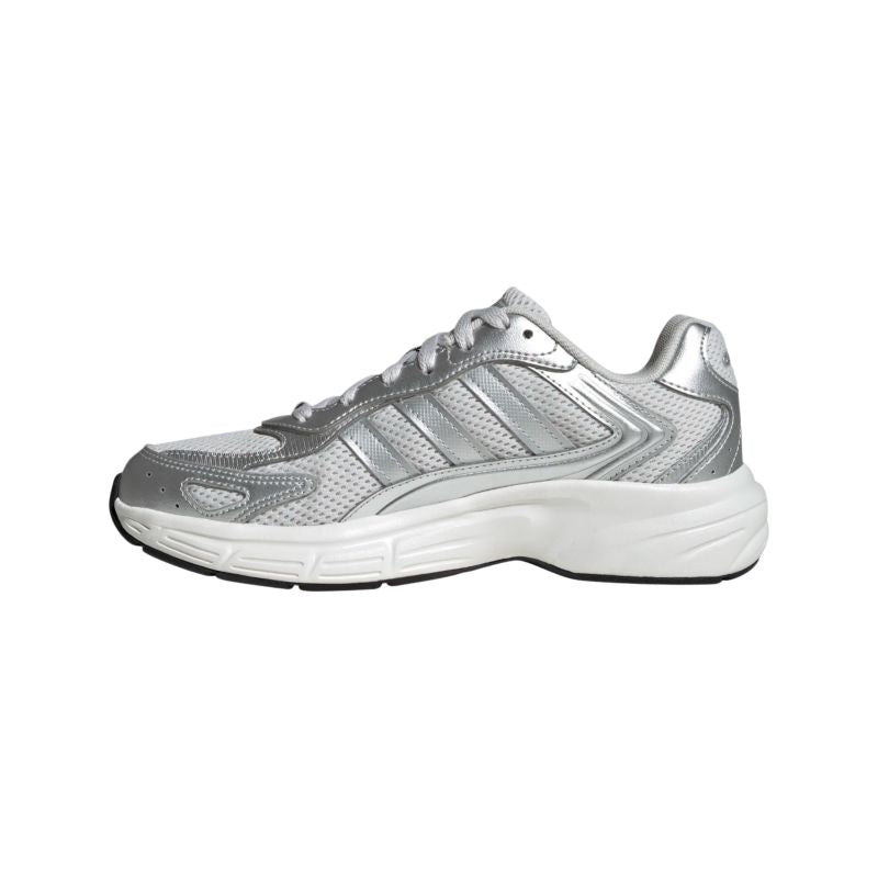Adidas ECLYPTIX 2000 Freizeitschuh