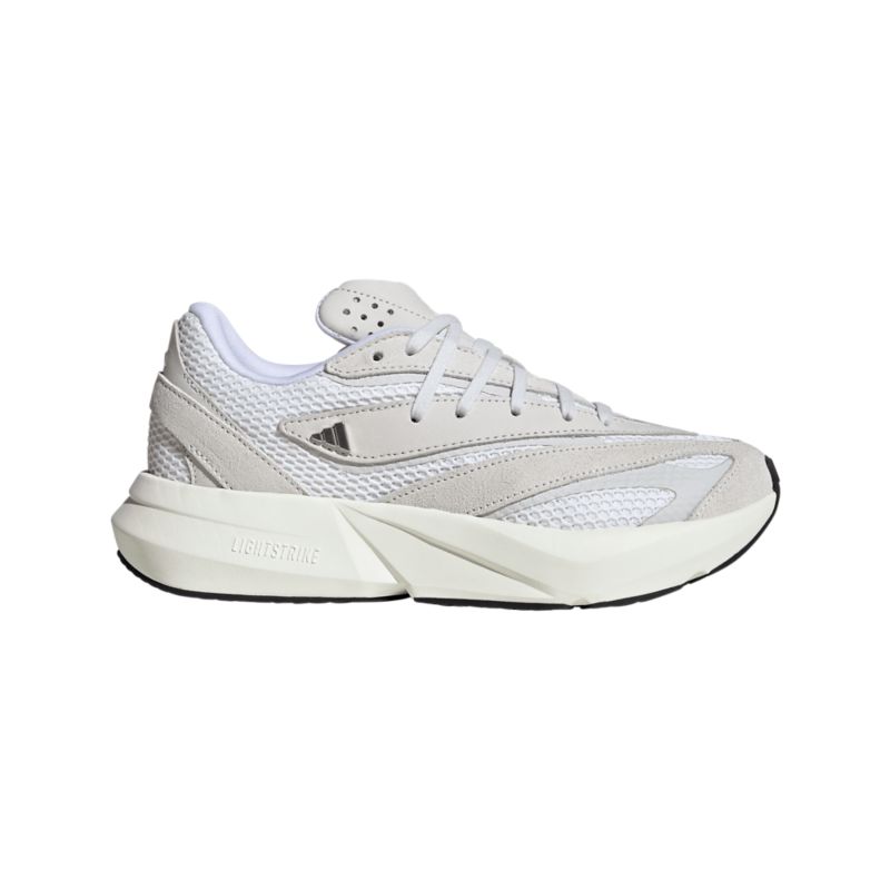 Adidas LIGHTBLAZE Freizeitschuh
