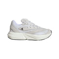 Adidas LIGHTBLAZE Freizeitschuh
