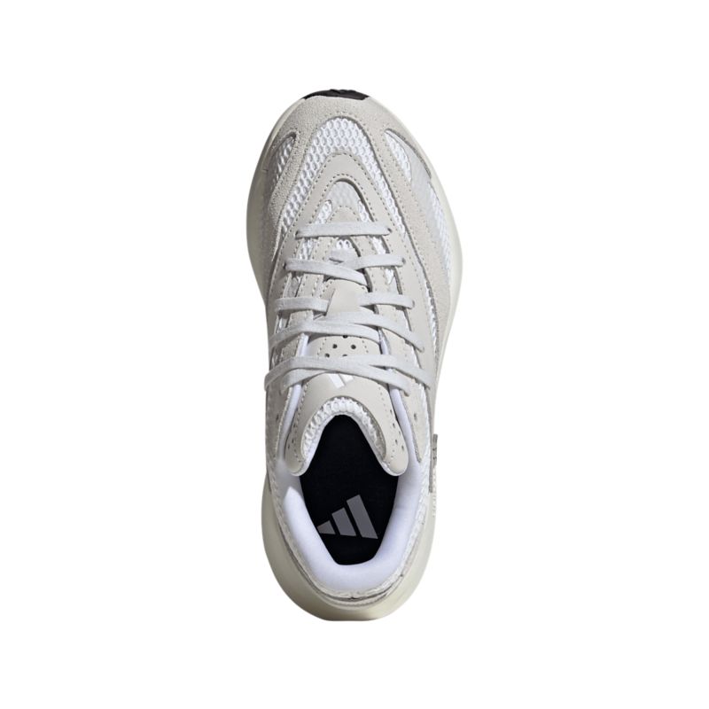 Adidas LIGHTBLAZE Freizeitschuh