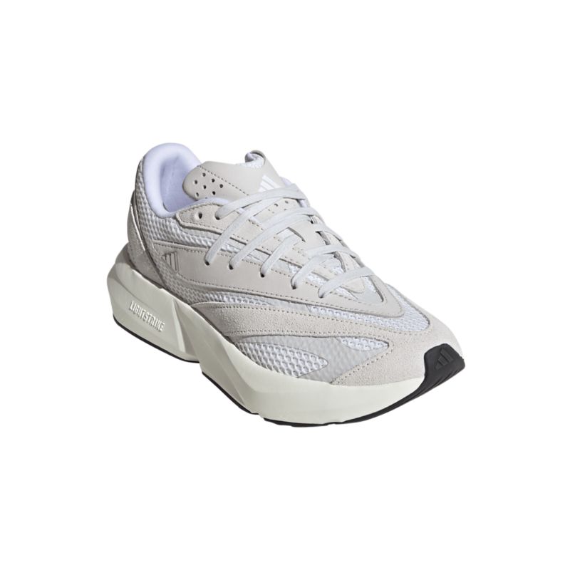 Adidas LIGHTBLAZE Freizeitschuh