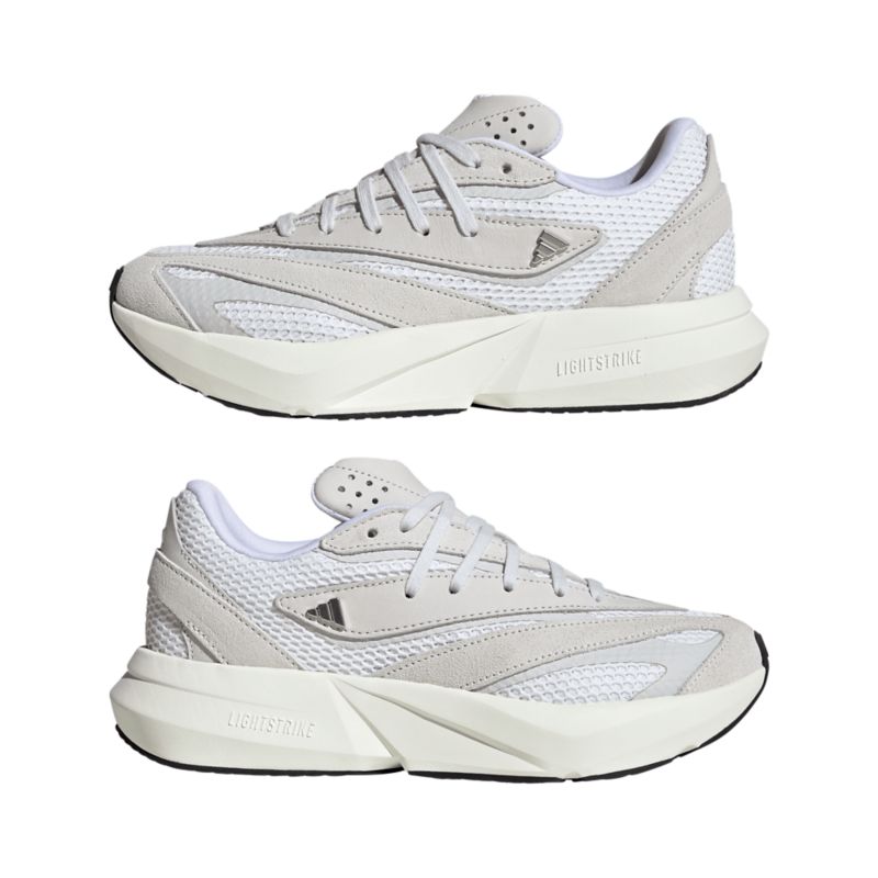Adidas LIGHTBLAZE Freizeitschuh
