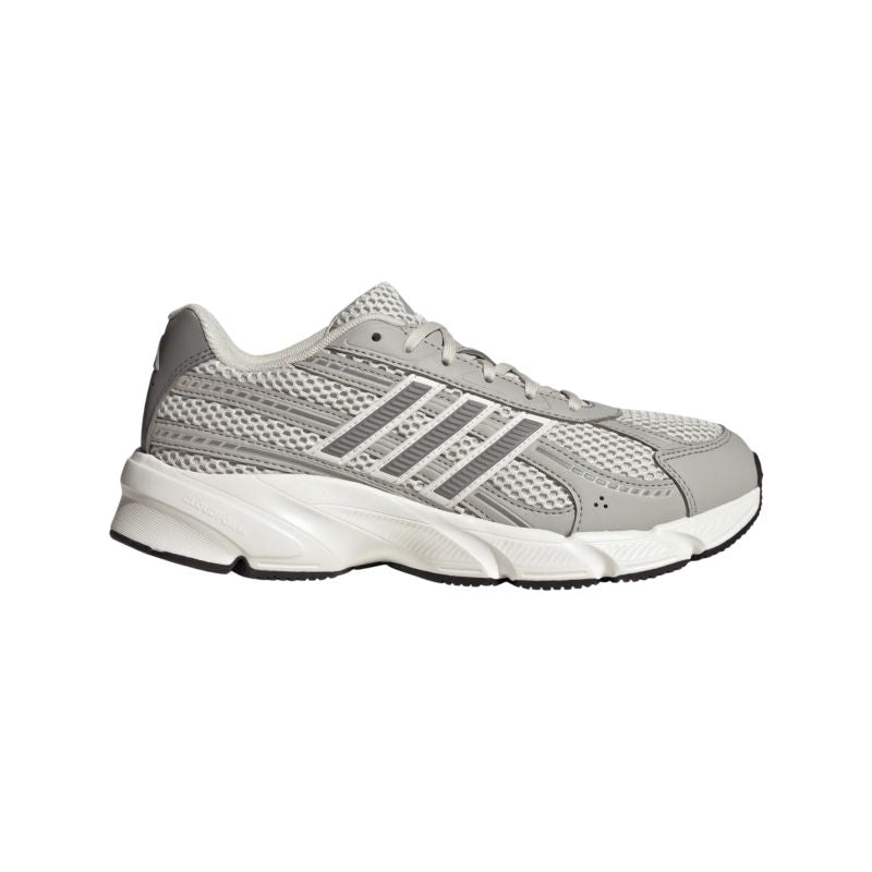 Adidas TECHNOCHAOS 2000 Freizeitschuh
