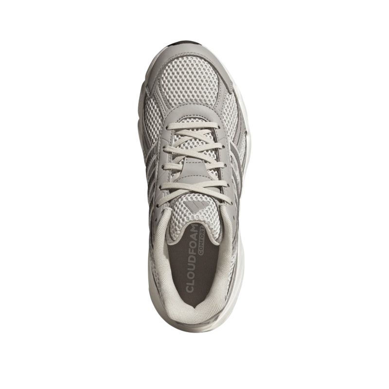 Adidas TECHNOCHAOS 2000 Freizeitschuh