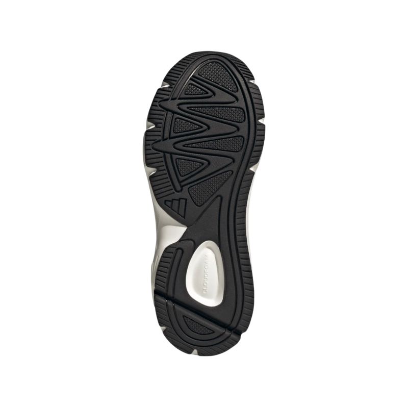 Adidas TECHNOCHAOS 2000 Freizeitschuh