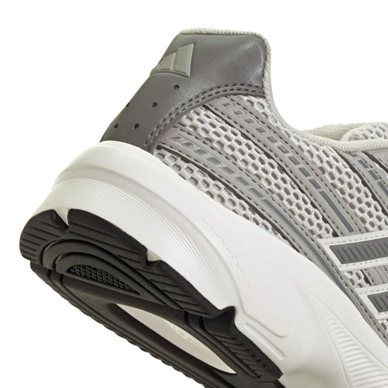 Adidas TECHNOCHAOS 2000 Freizeitschuh