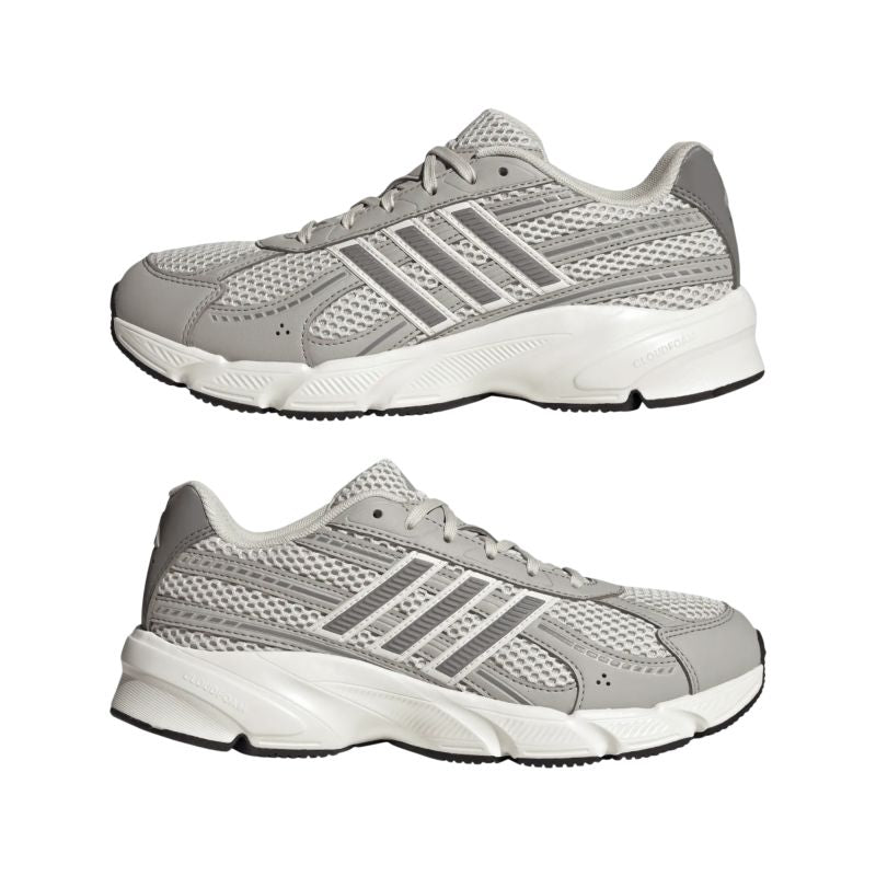 Adidas TECHNOCHAOS 2000 Freizeitschuh