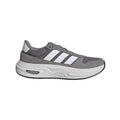Adidas CLOUDFOAM CUXXION - 80S Freizeitschuh