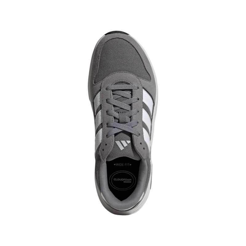 Adidas CLOUDFOAM CUXXION - 80S Freizeitschuh