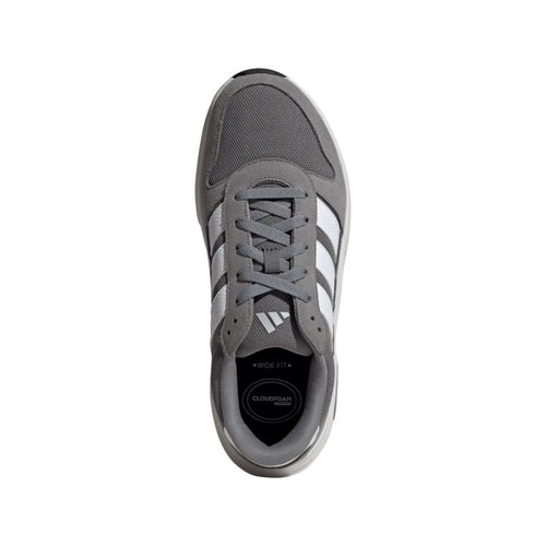 Adidas CLOUDFOAM CUXXION - 80S Freizeitschuh