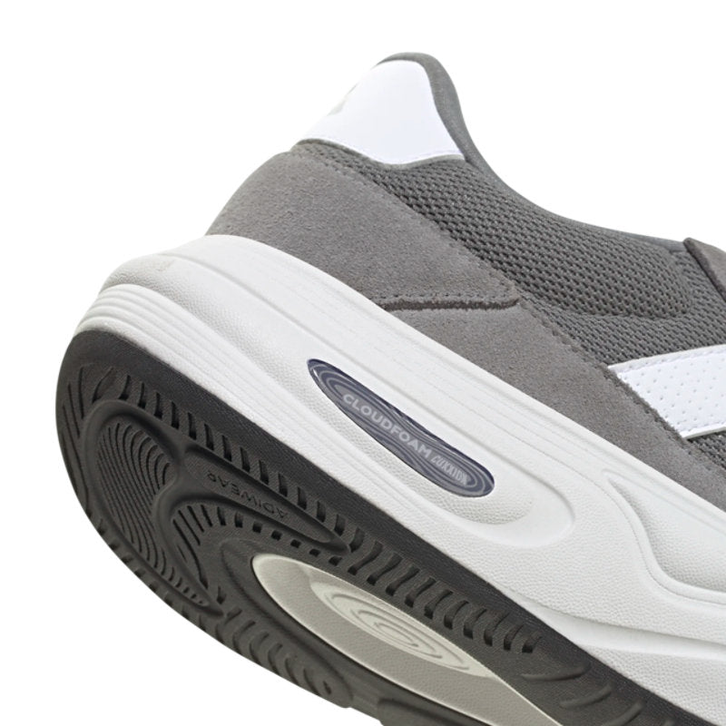 Adidas CLOUDFOAM CUXXION - 80S Freizeitschuh