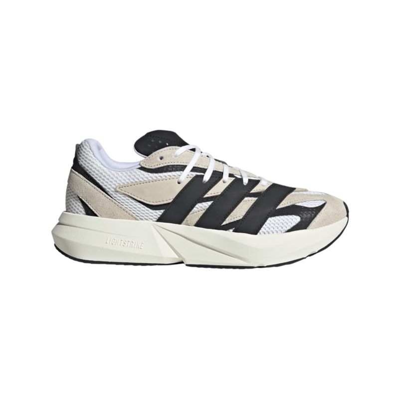 Adidas LIGHTBLAZE Freizeitschuh