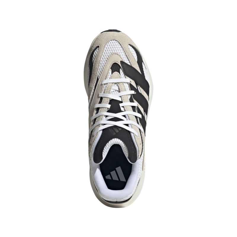 Adidas LIGHTBLAZE Freizeitschuh