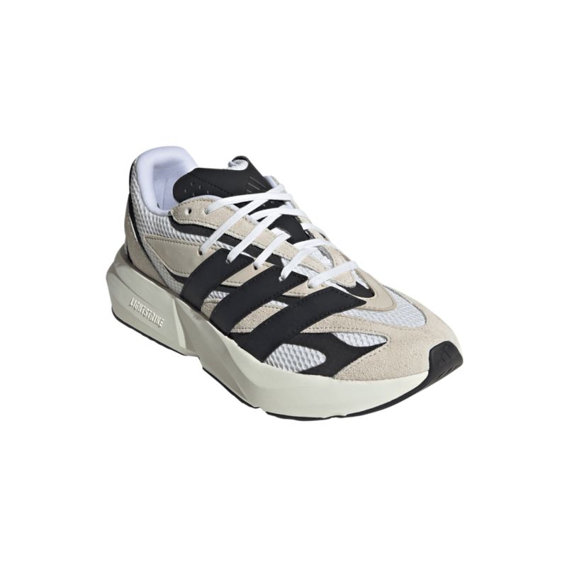 Adidas LIGHTBLAZE Freizeitschuh