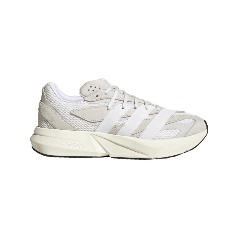 Adidas LIGHTBLAZE Freizeitschuh
