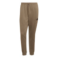 Adidas M FEELCOZY PANT Hose