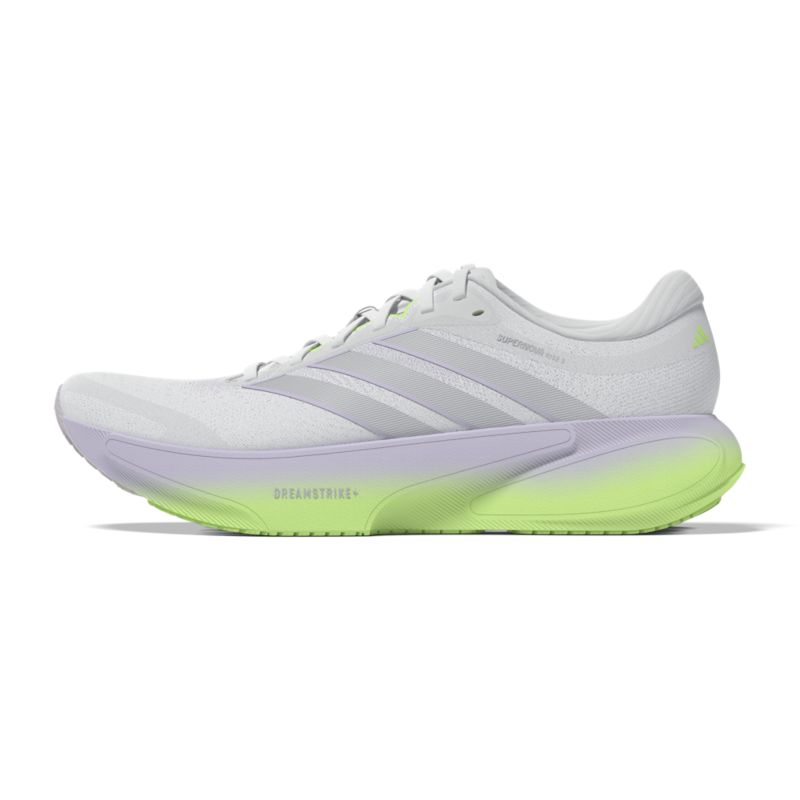 Adidas SUPERNOVA RISE 3 W Laufschuh