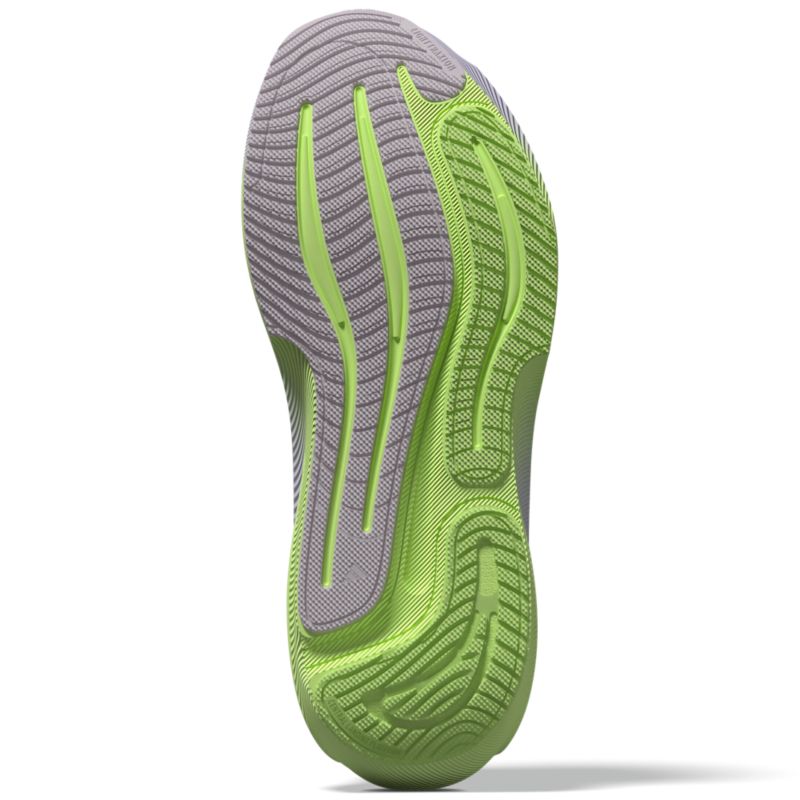 Adidas SUPERNOVA RISE 3 W Laufschuh