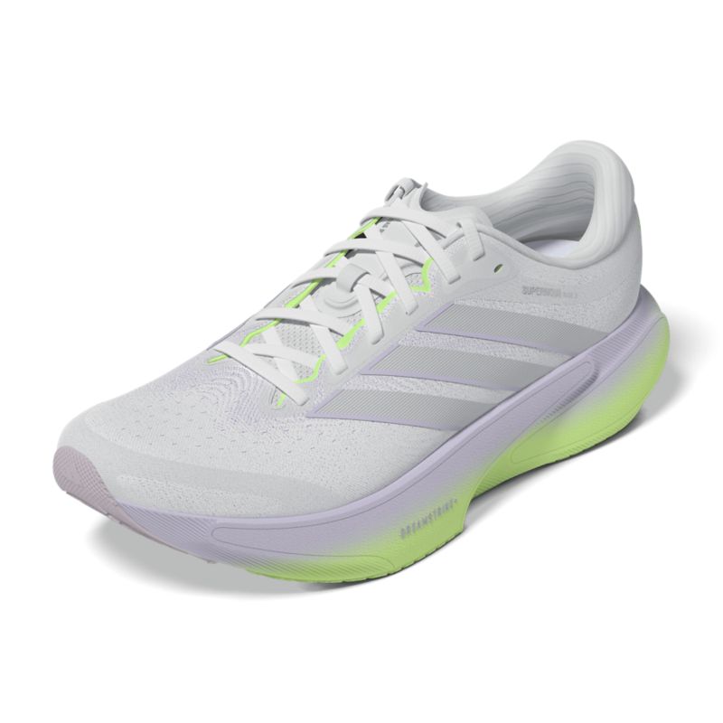 Adidas SUPERNOVA RISE 3 W Laufschuh