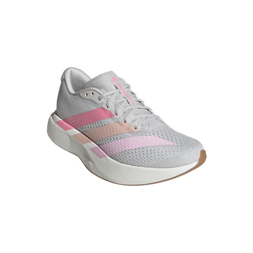 Adidas Adizero Pacer W Laufschuh