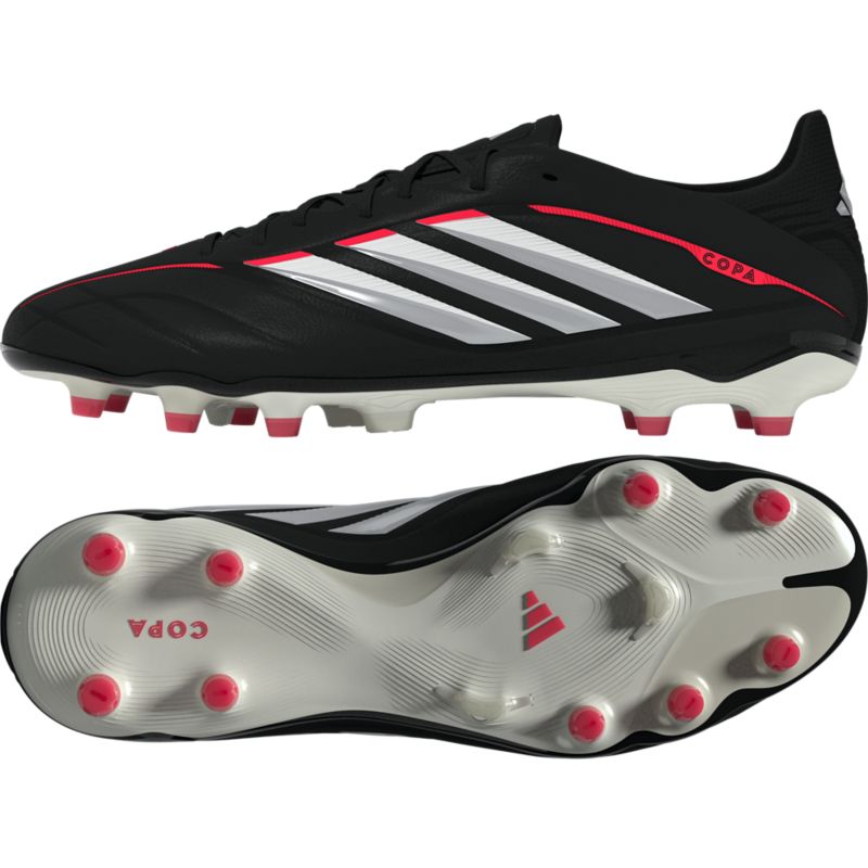 Adidas COPA PURE IV PRO FG Fußballschuh