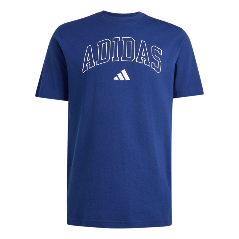 Adidas M COLLEGIATE T T-Shirt