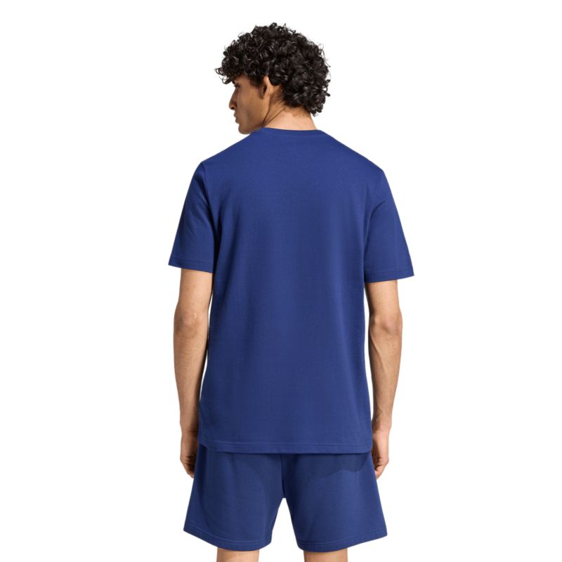 Adidas M COLLEGIATE T T-Shirt