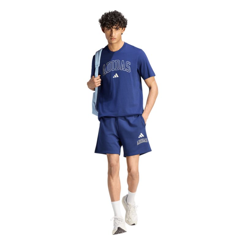 Adidas M COLLEGIATE T T-Shirt