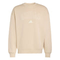 Adidas M COLL FL CRW Pullover