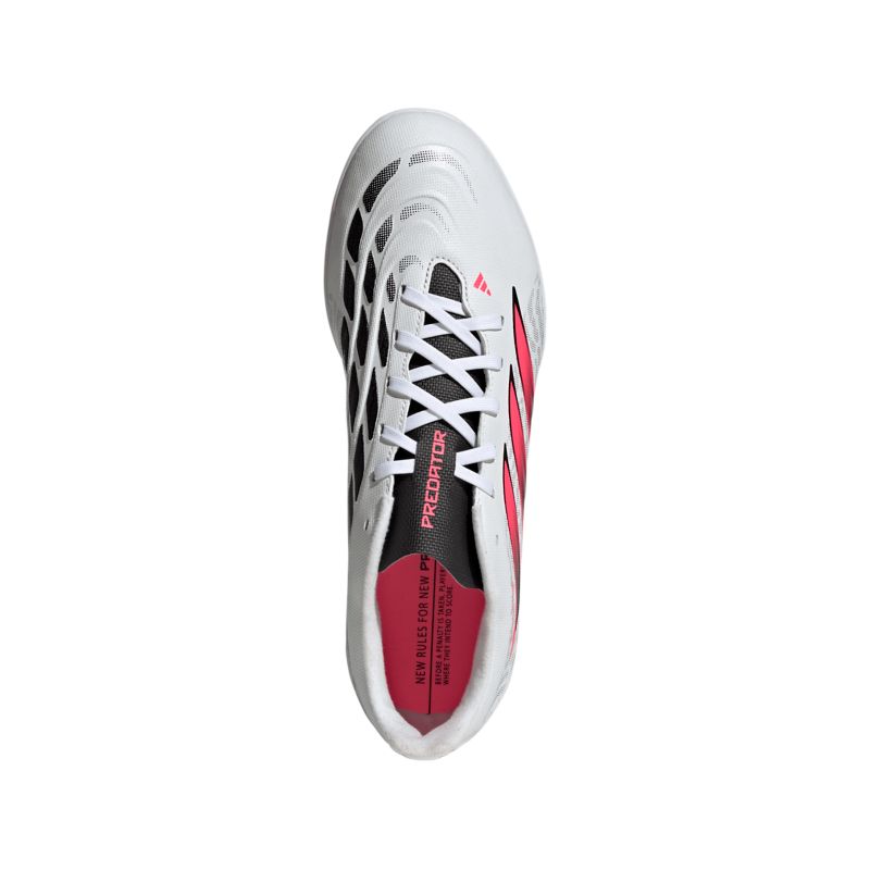 Adidas PREDATOR CLUB IN SALA Hallenfußballschuh
