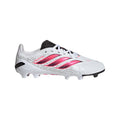 Adidas PREDATOR LEAGUE FG J Fußballschuh