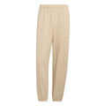 Adidas M COLL FL PT Hose