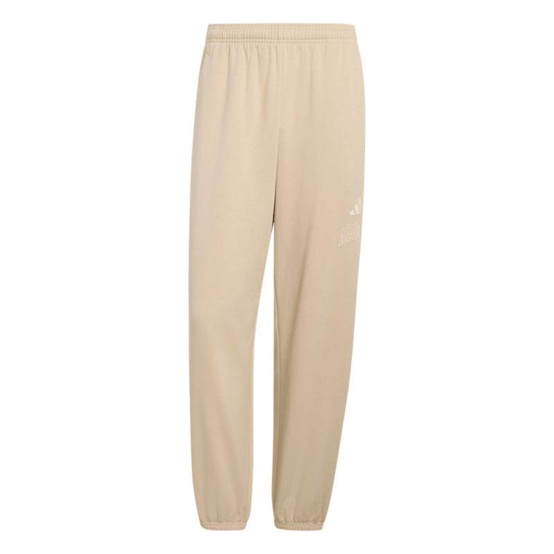 Adidas M COLL FL PT Hose