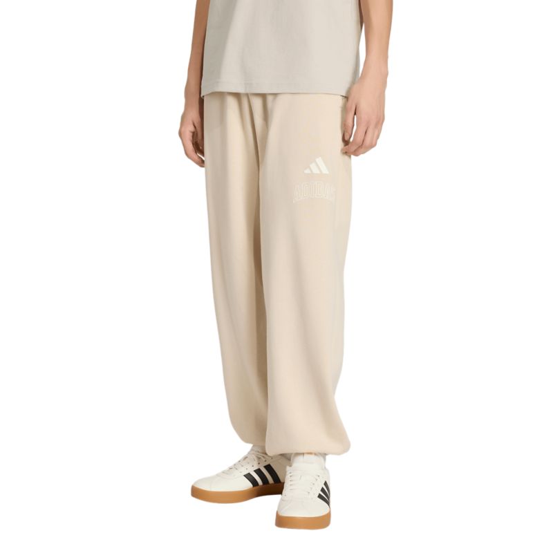 Adidas M COLL FL PT Hose