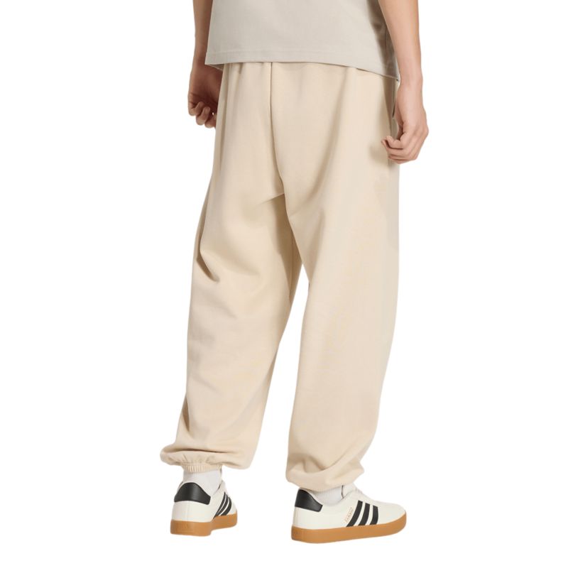 Adidas M COLL FL PT Hose