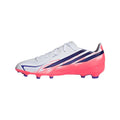 Adidas F50 HYPERFAST LEAGUE FG J Fußballschuh