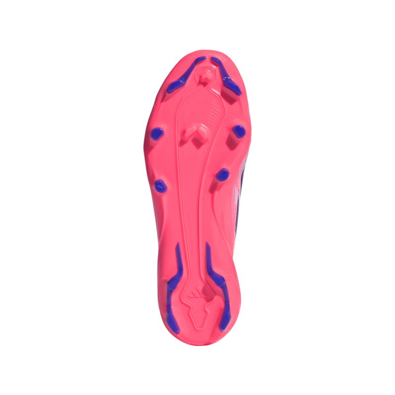 Adidas F50 HYPERFAST LEAGUE FG J Fußballschuh