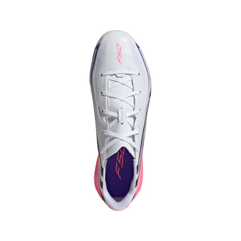 Adidas F50 HYPERFAST LEAGUE FG J Fußballschuh