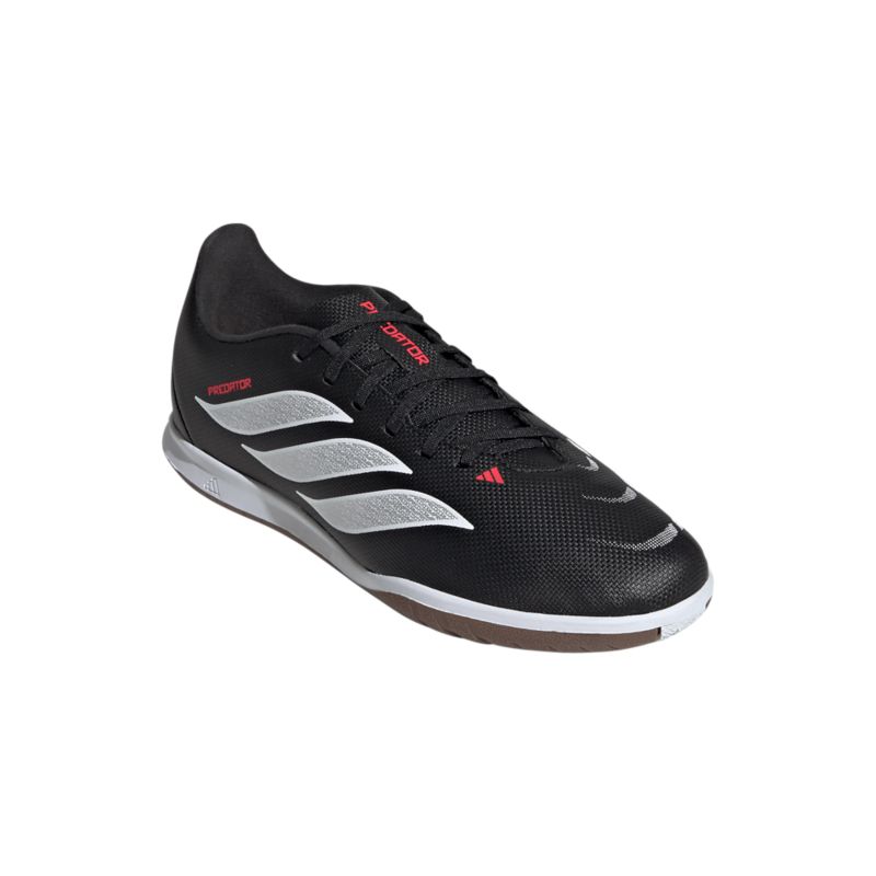 Adidas PREDATOR CLUB IN SALA J Hallenfußballschuh