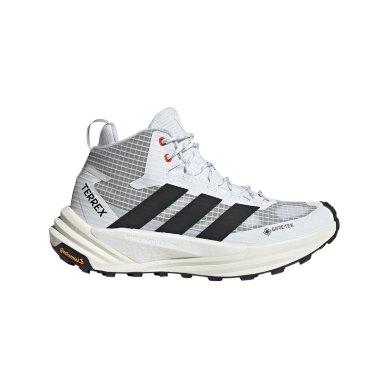 Adidas Terrex Terrex Freehiker 3 Mid GTX Wanderschuh